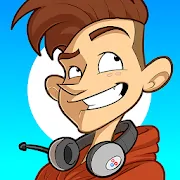 Boy image